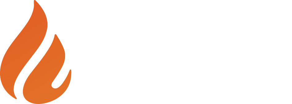 Rev Church