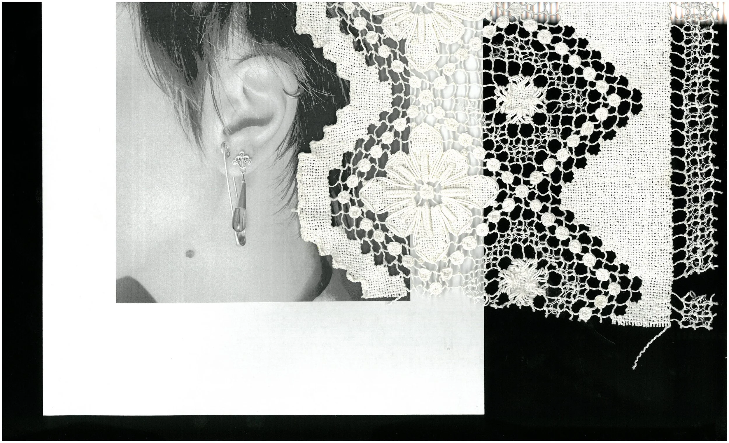earscan(light).jpg
