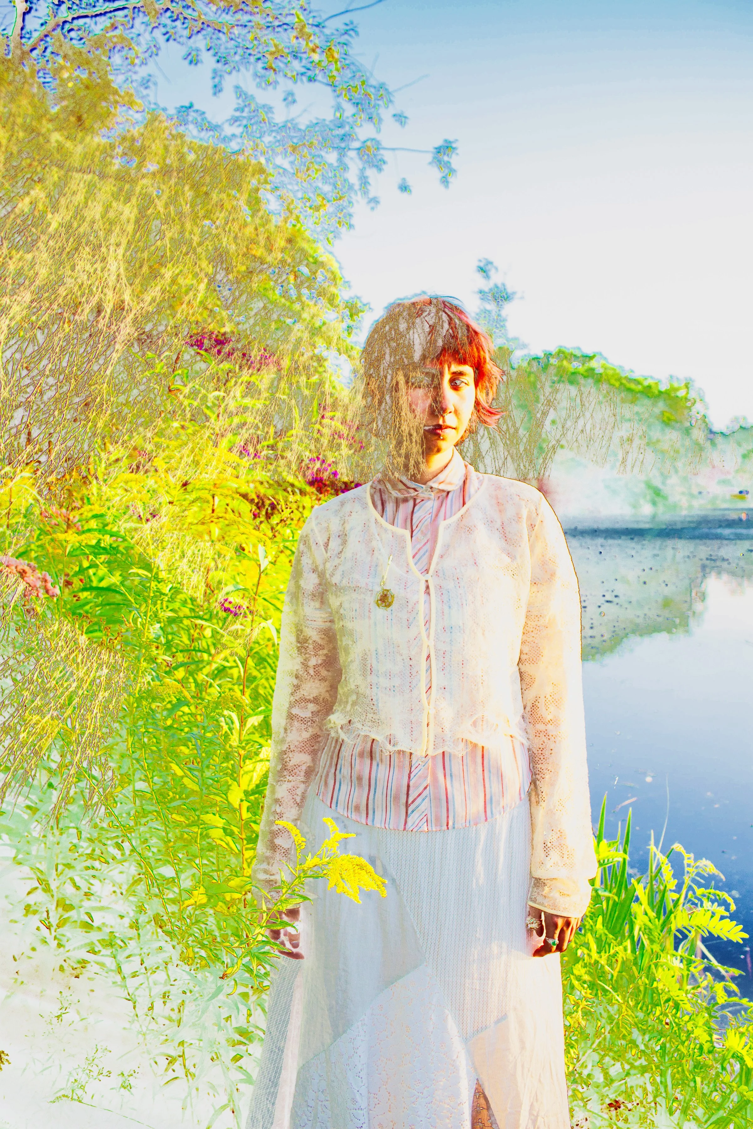 Mimi_Fallon_03_Primordia.jpg