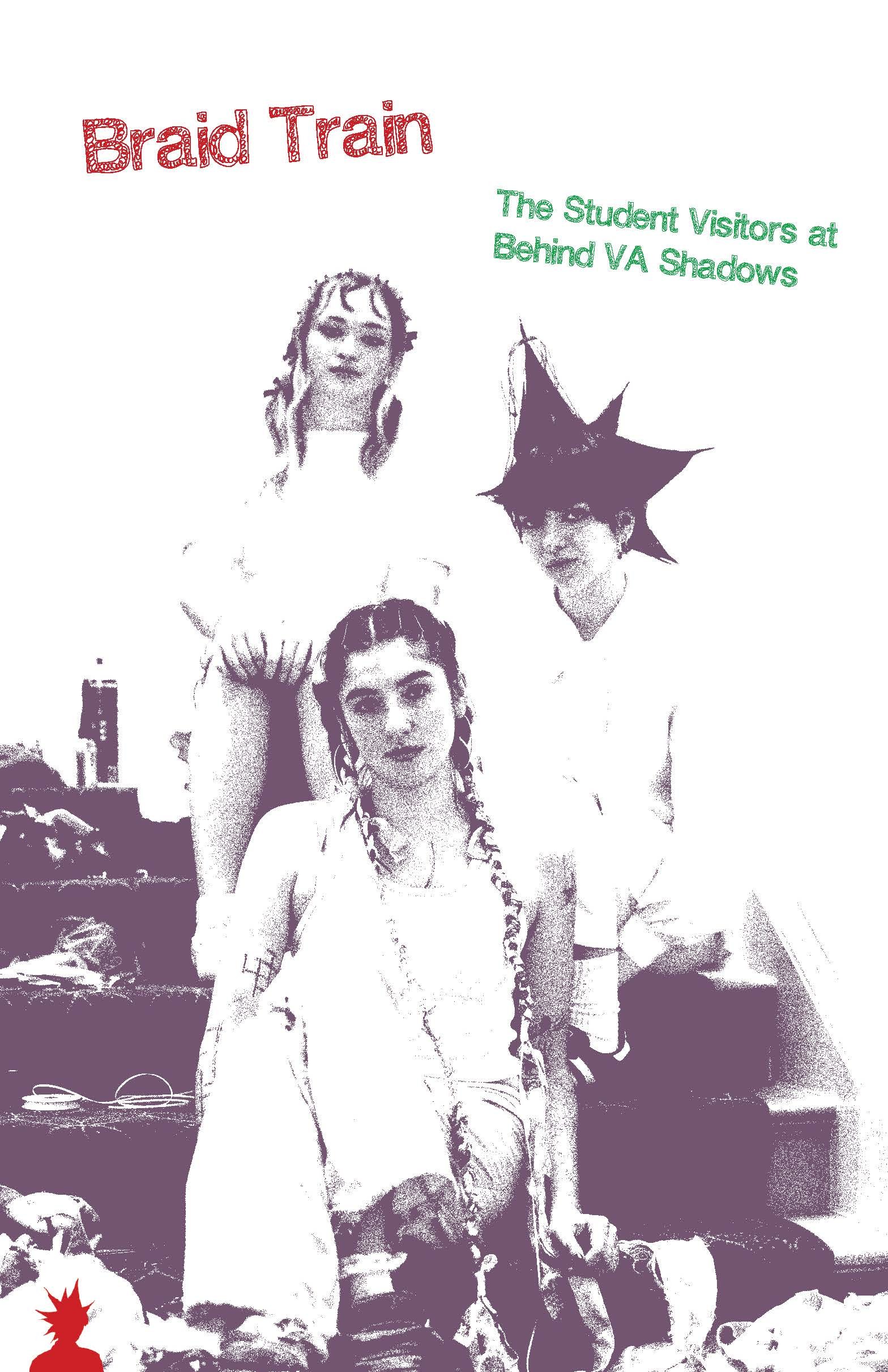 Cover-BVAS-catalog.jpg