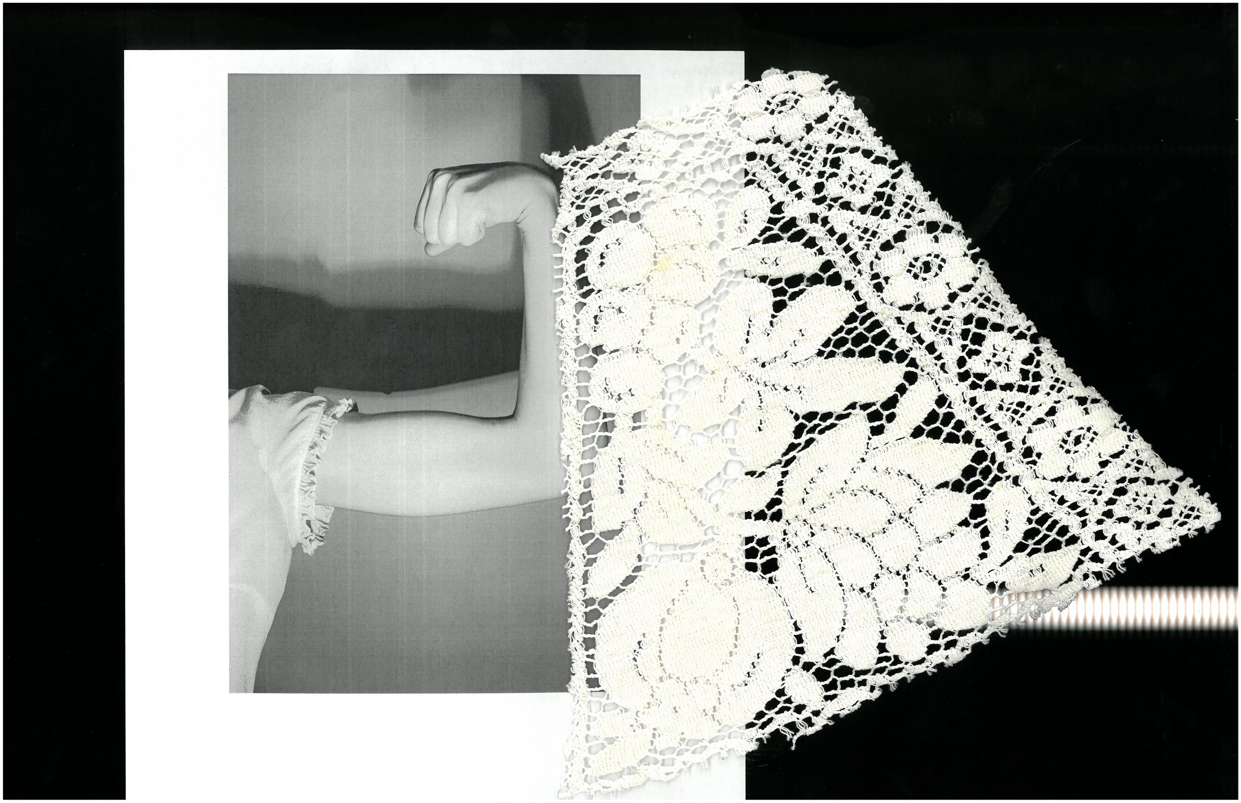 armscan(light).jpg