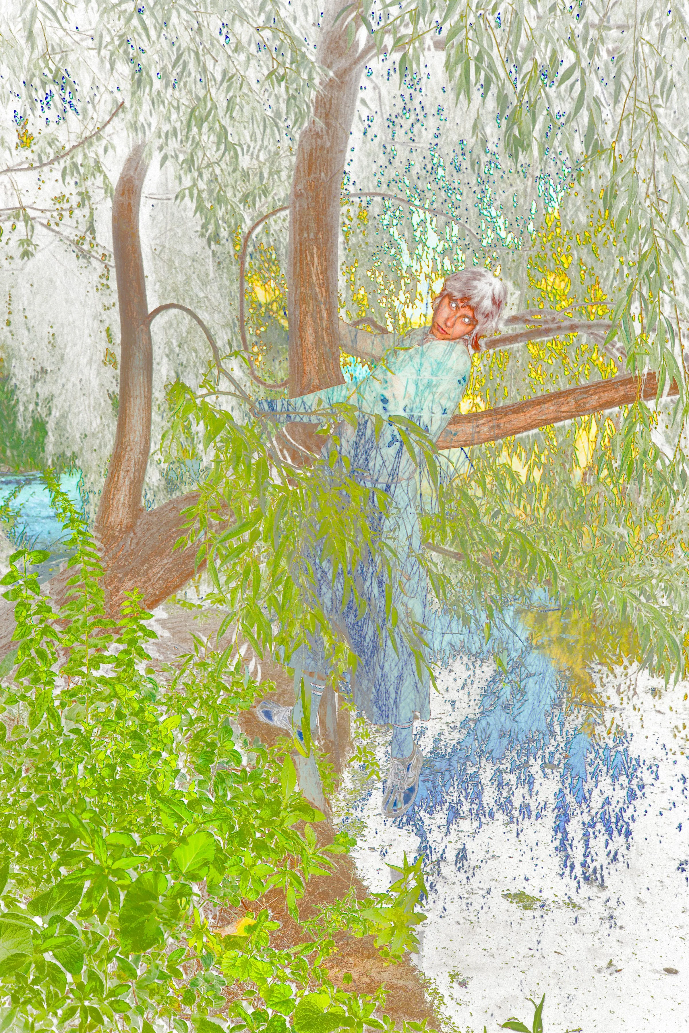 Mimi_Fallon_01_Sporulation.jpg