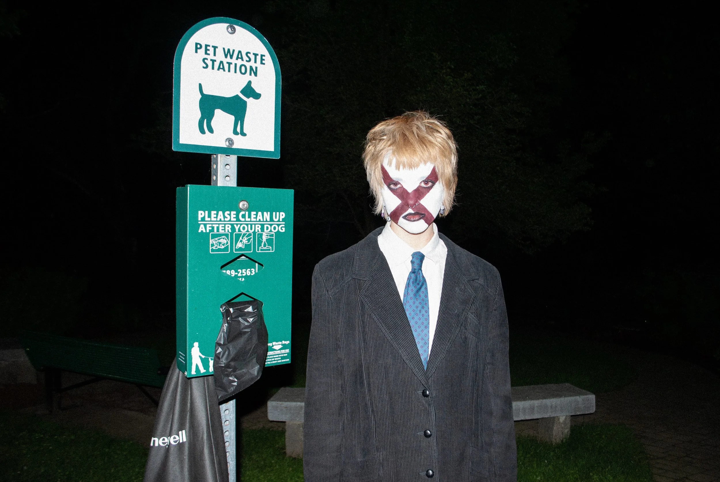 DSC_0295.jpg