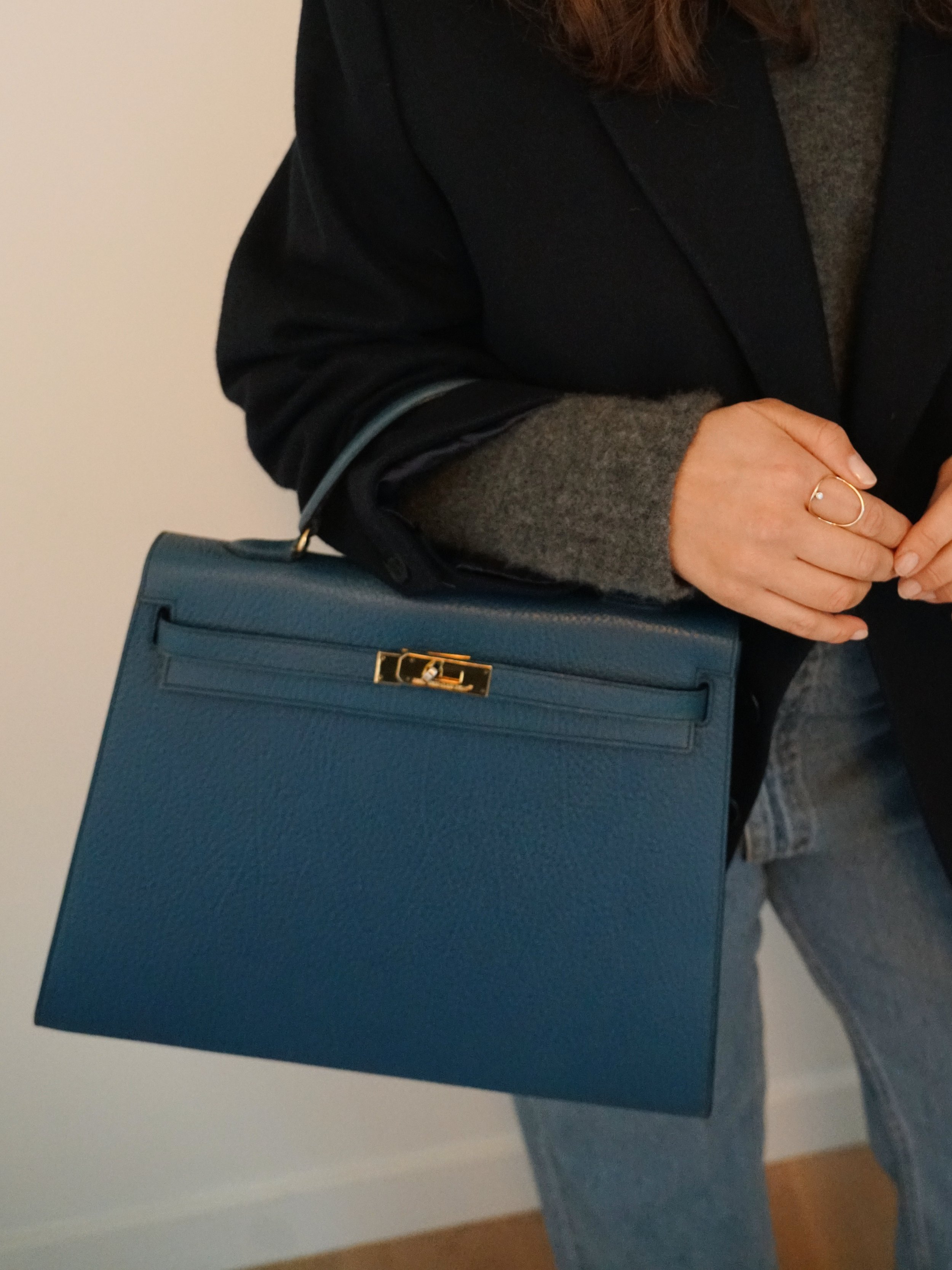 DSC01204-VSCO copy.jpeg