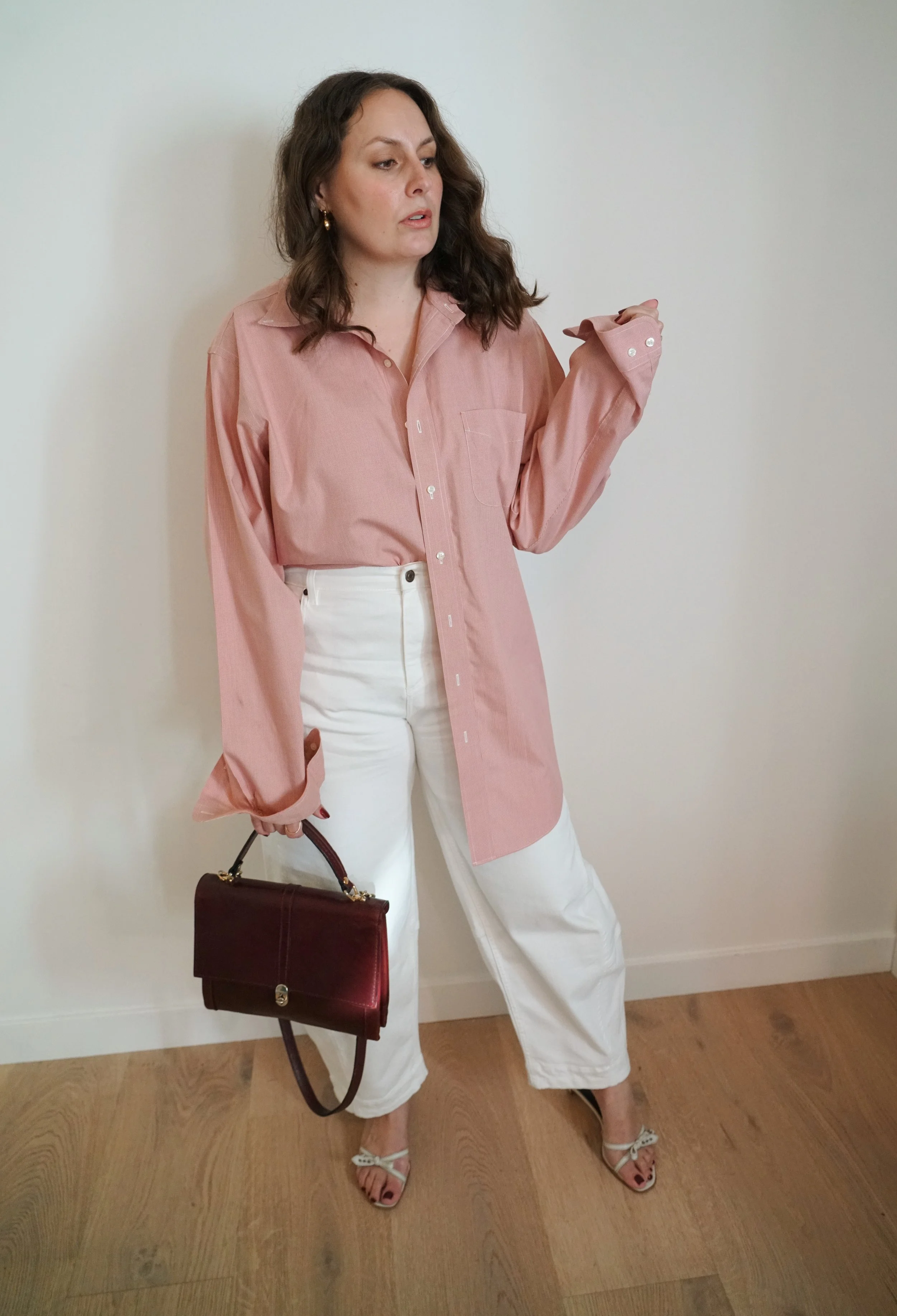 DSC08997-VSCO (1).jpeg