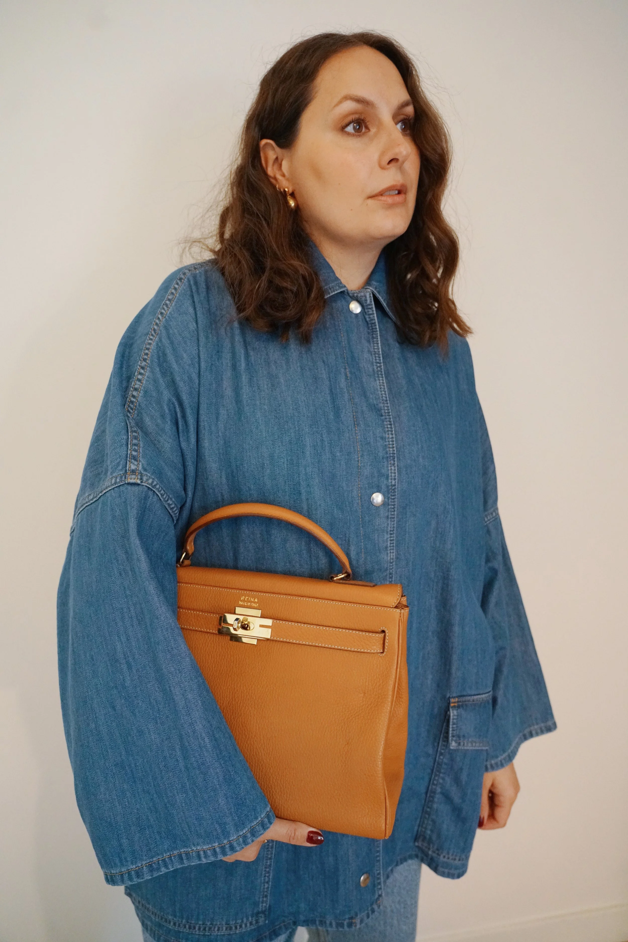 DSC08355-VSCO (1).jpeg