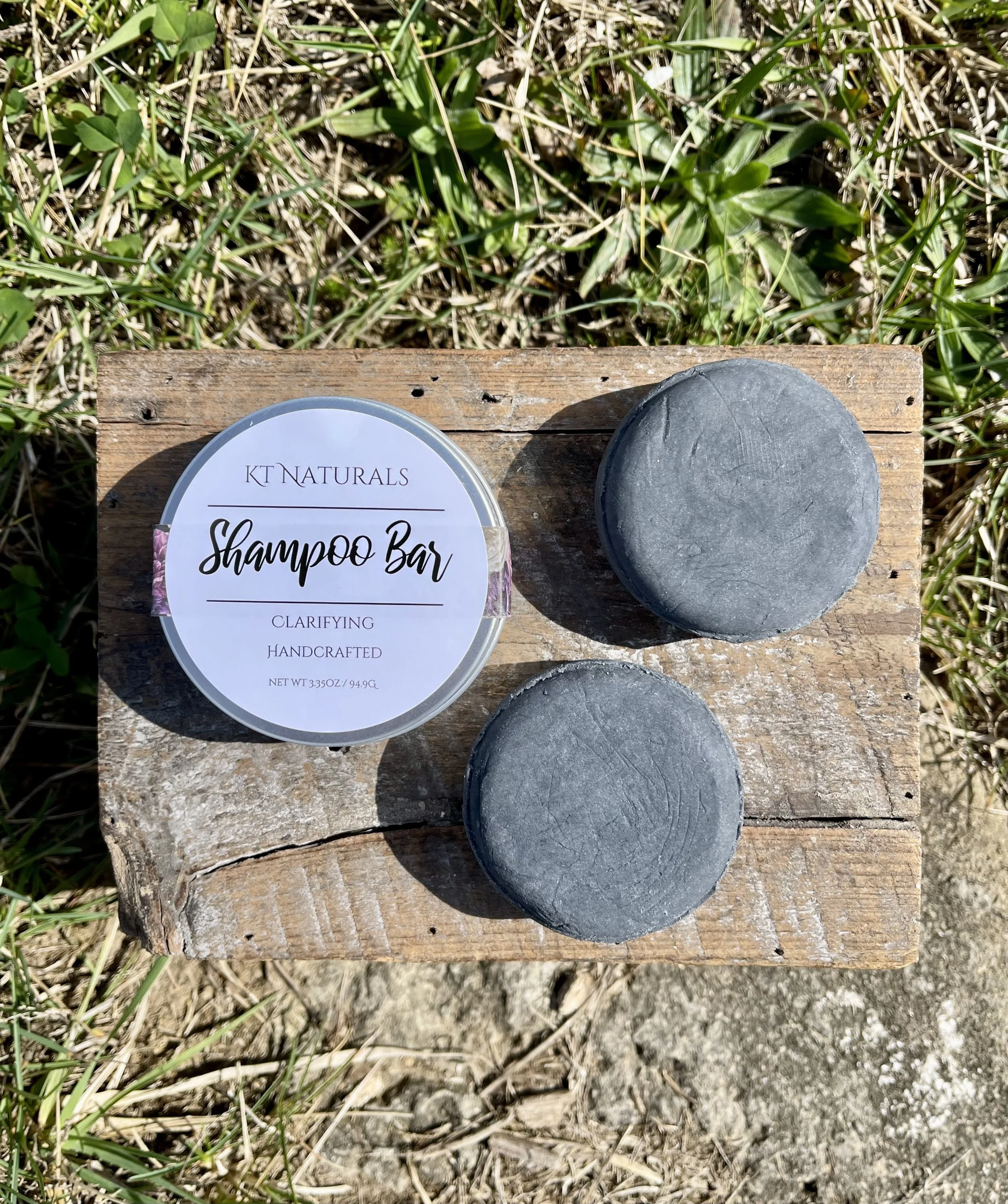 Clarifying Shampoo Bar.jpg