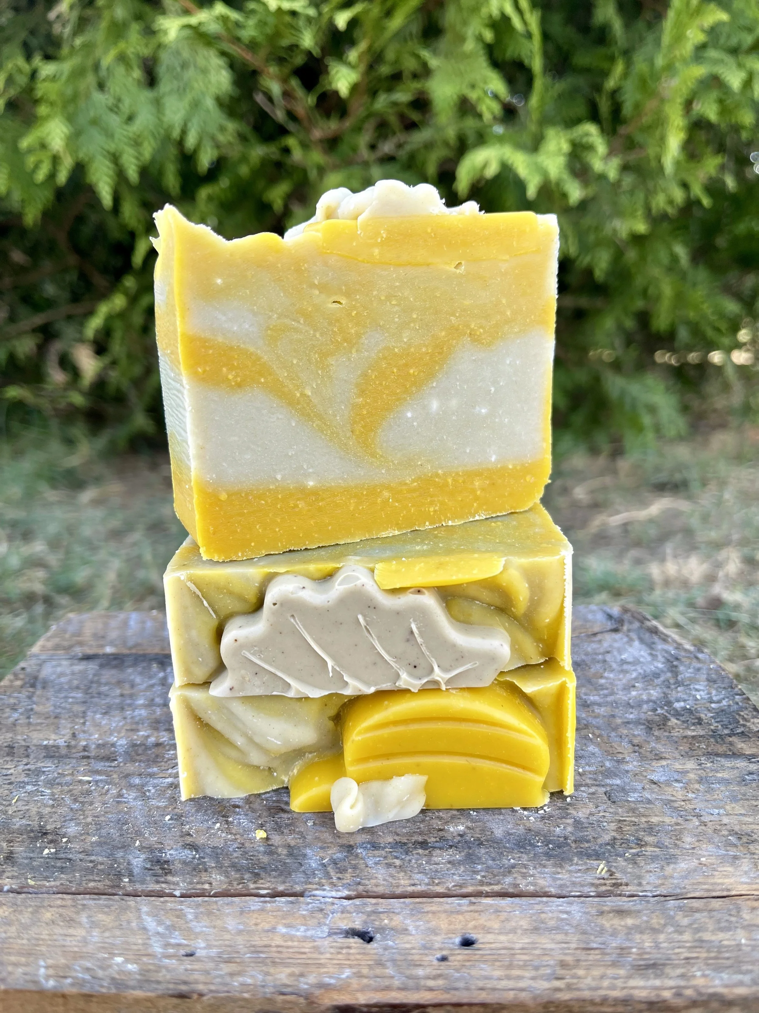 Harvest:Tallow.jpg