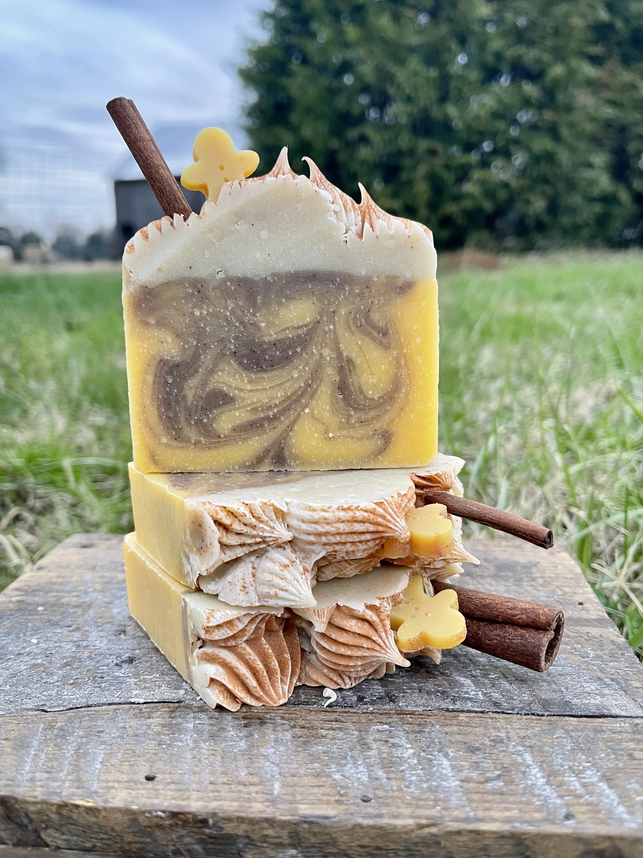 Golden tallow.jpg