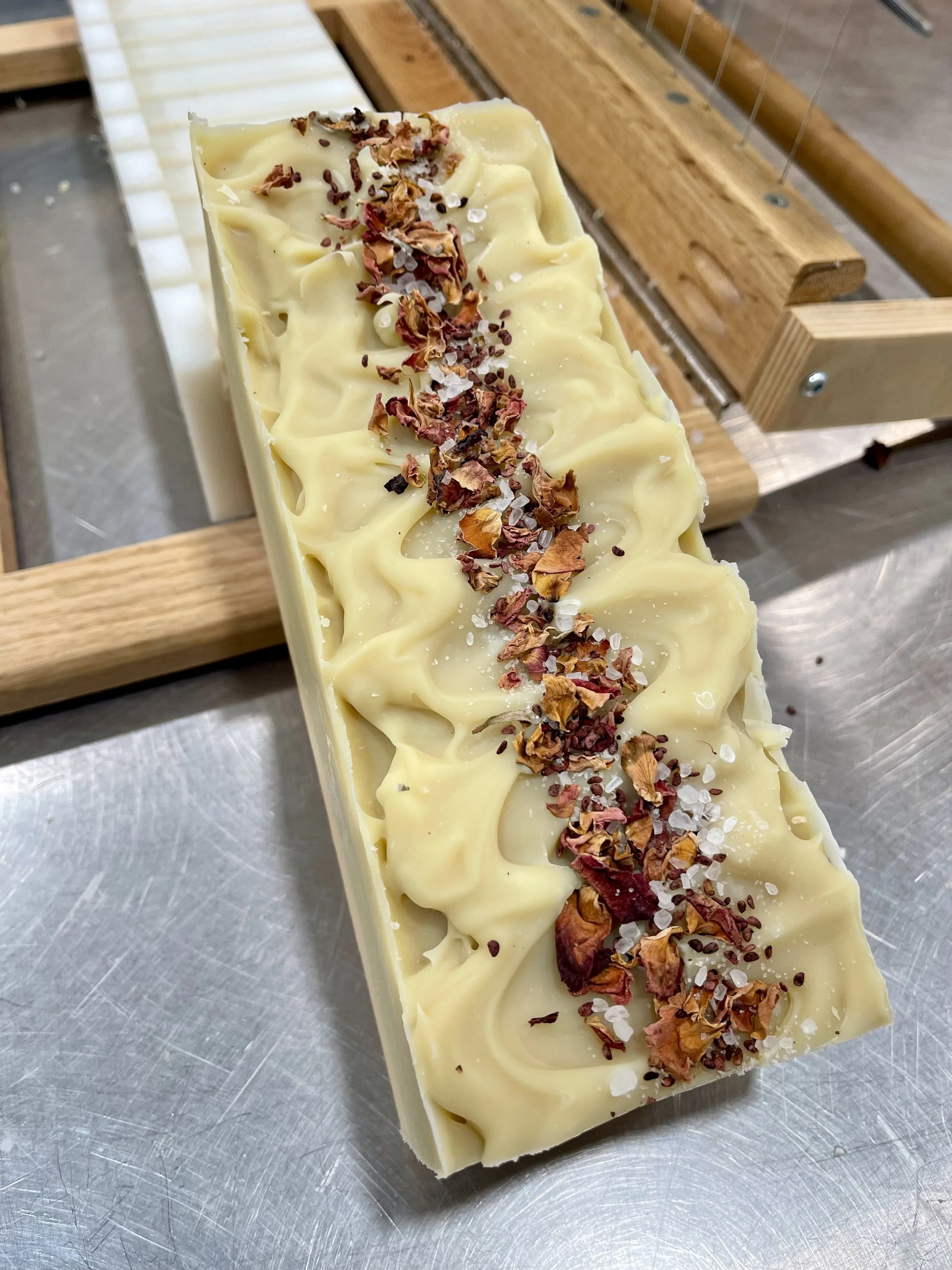 Grounded Tallow1.jpg