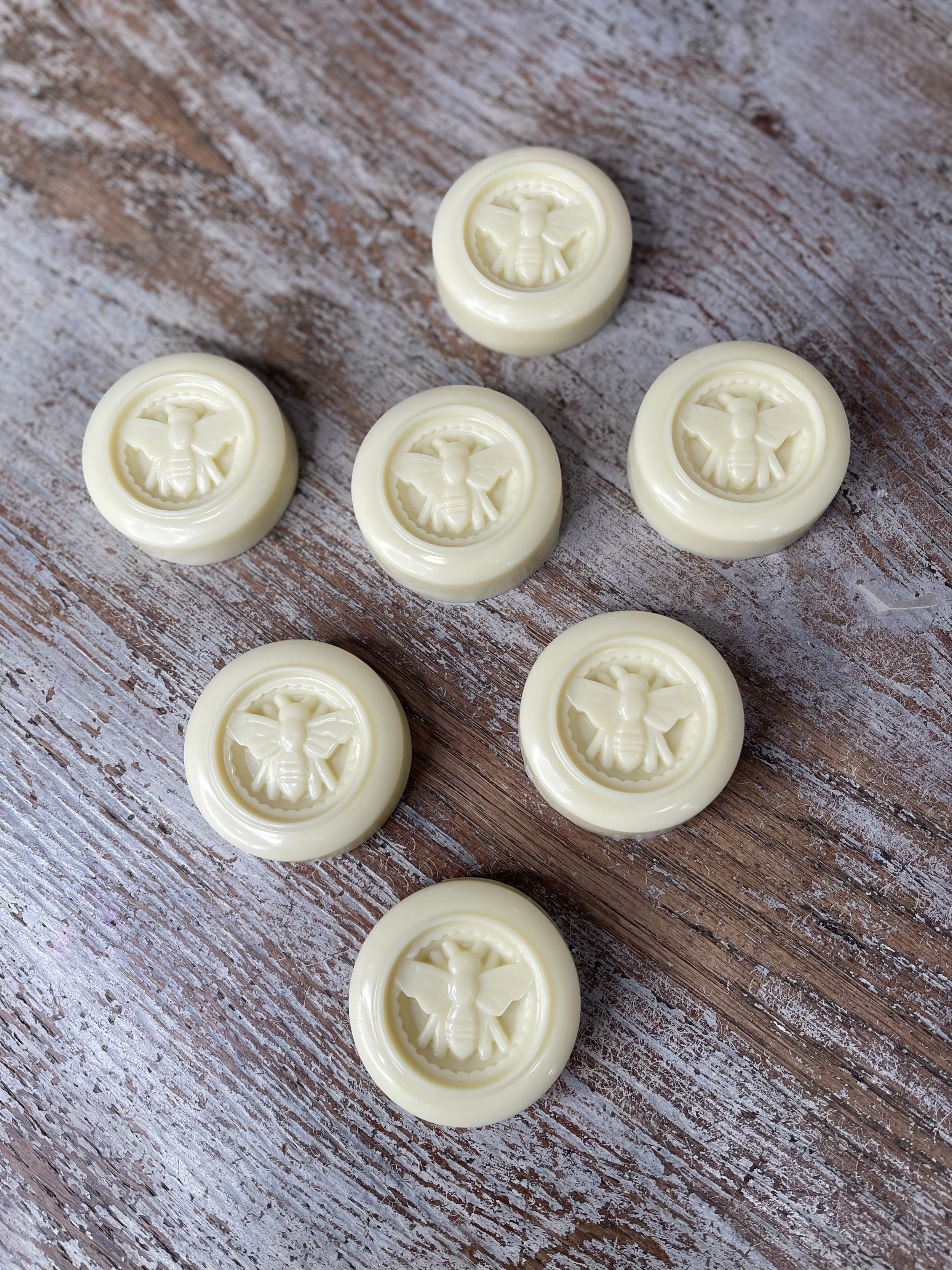 LotionBars2.jpg