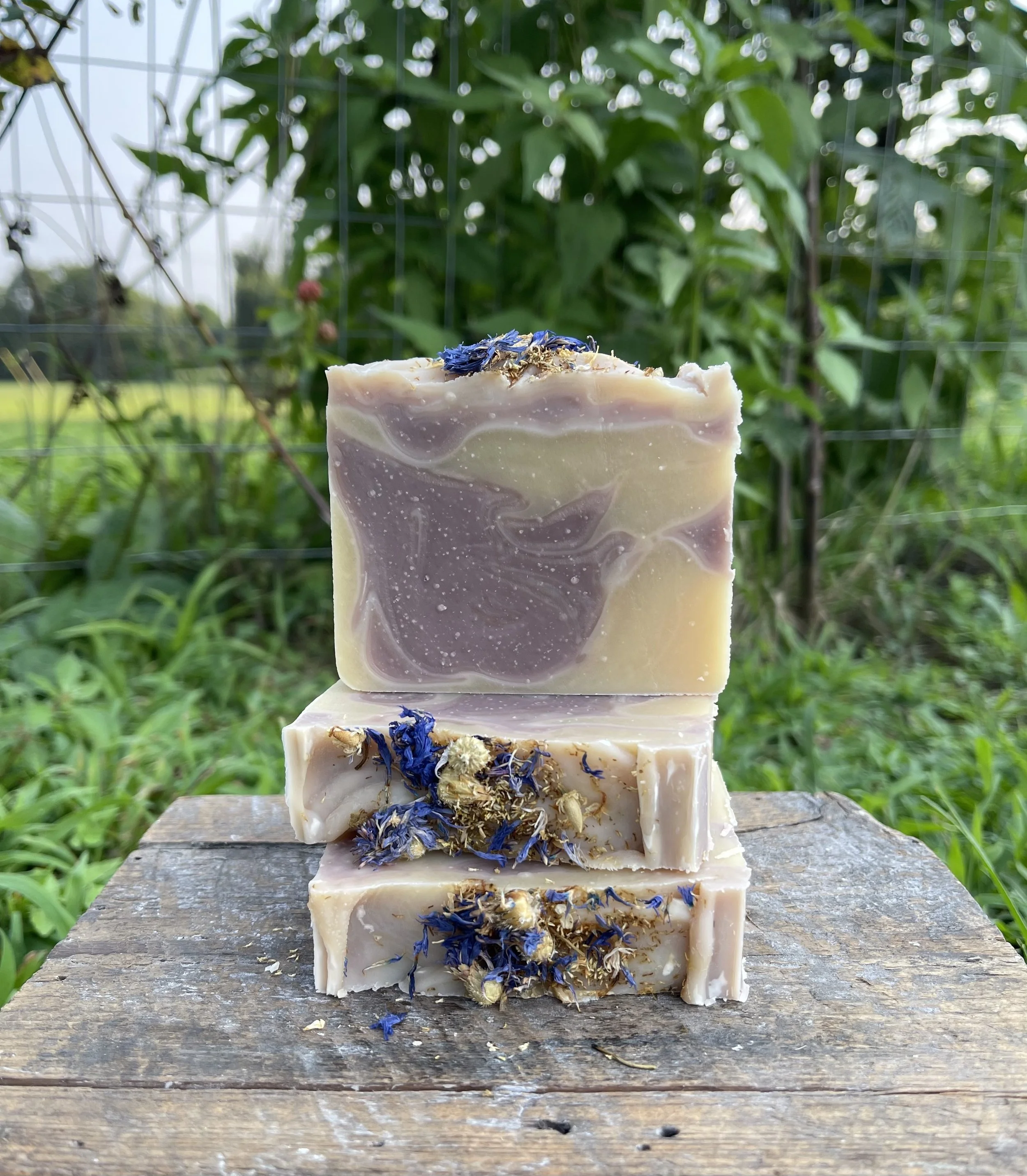 Wildwood tallow.jpg