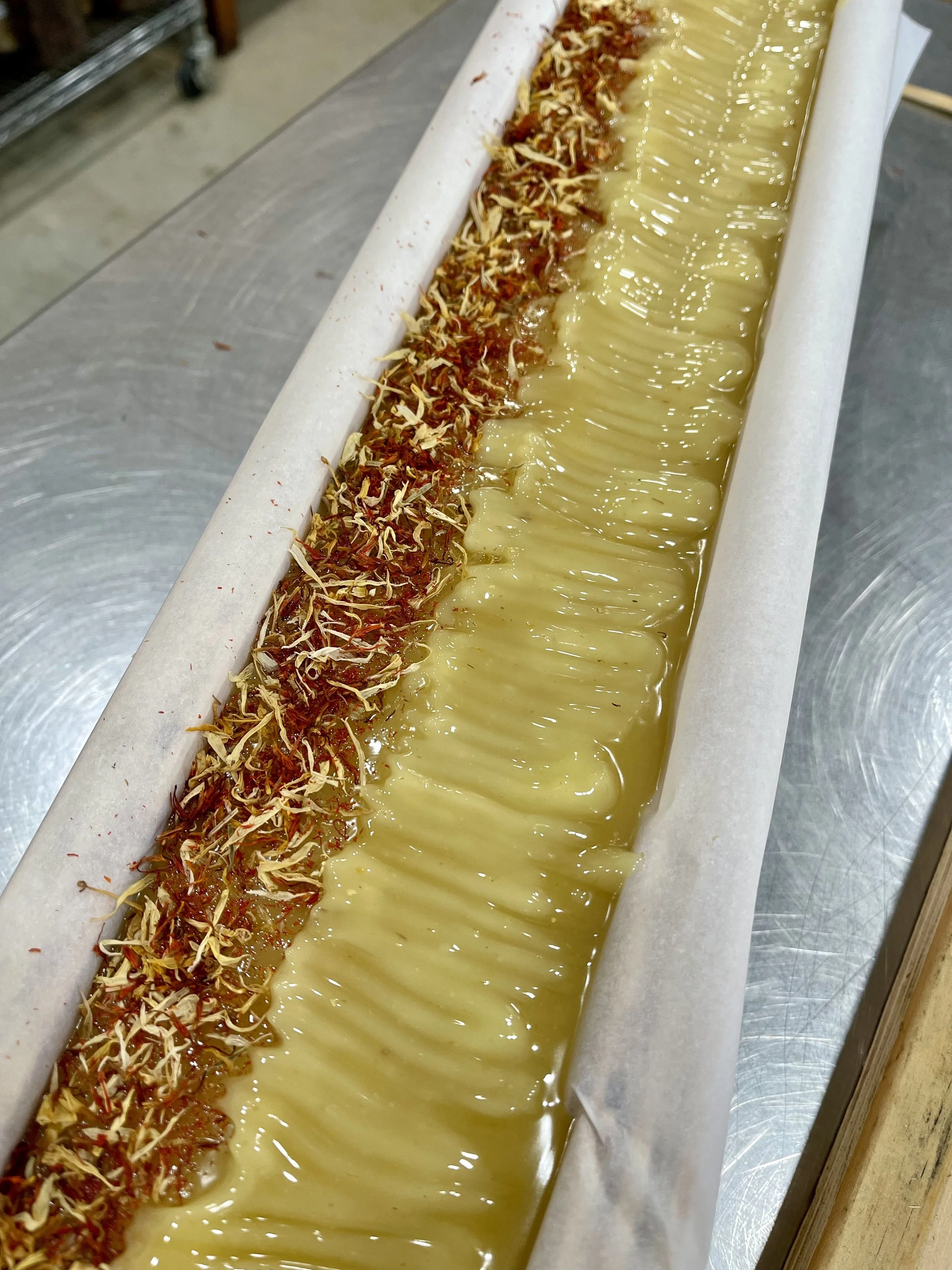 Calendula Tallow.jpg