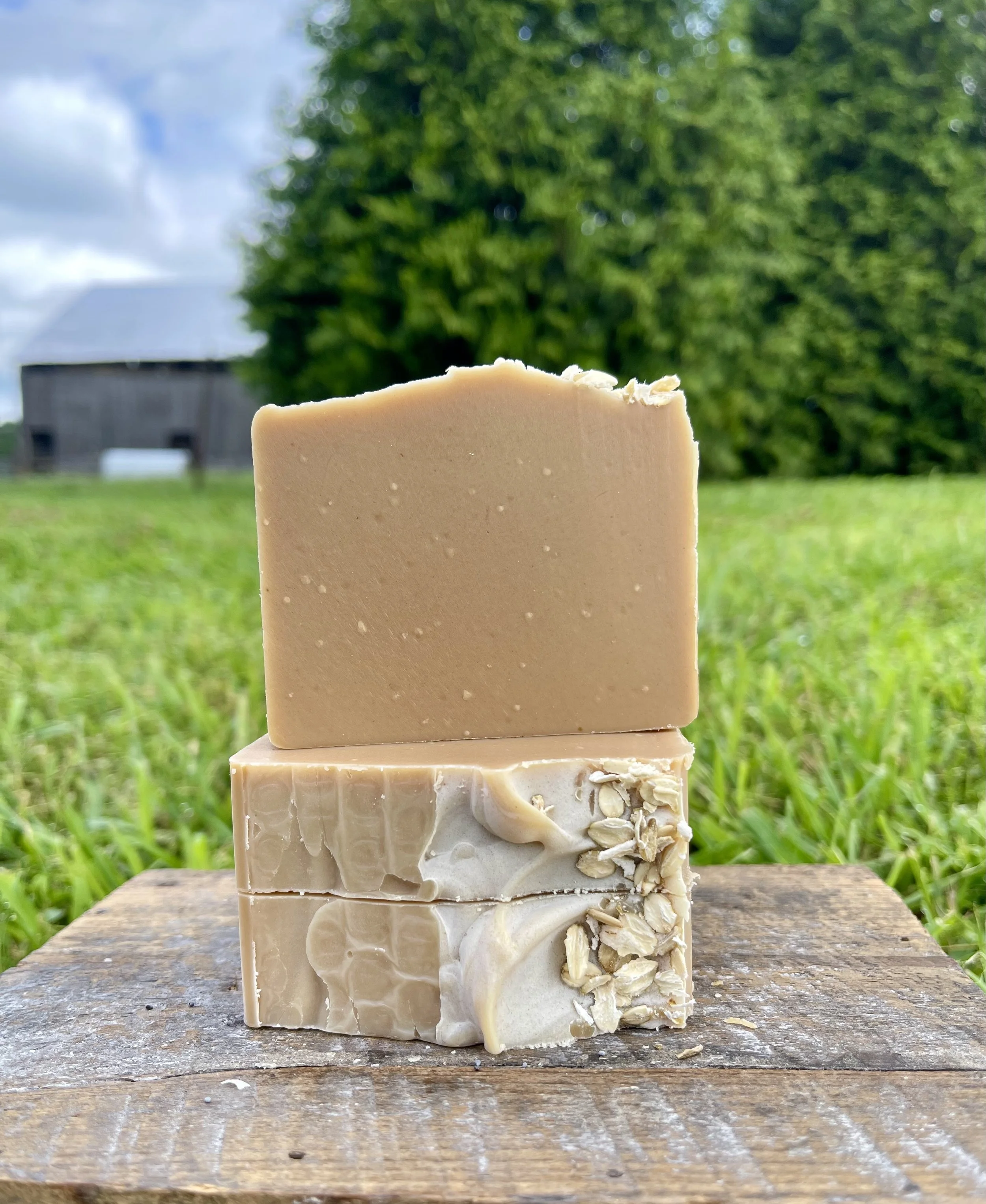Nourish Tallow.jpg