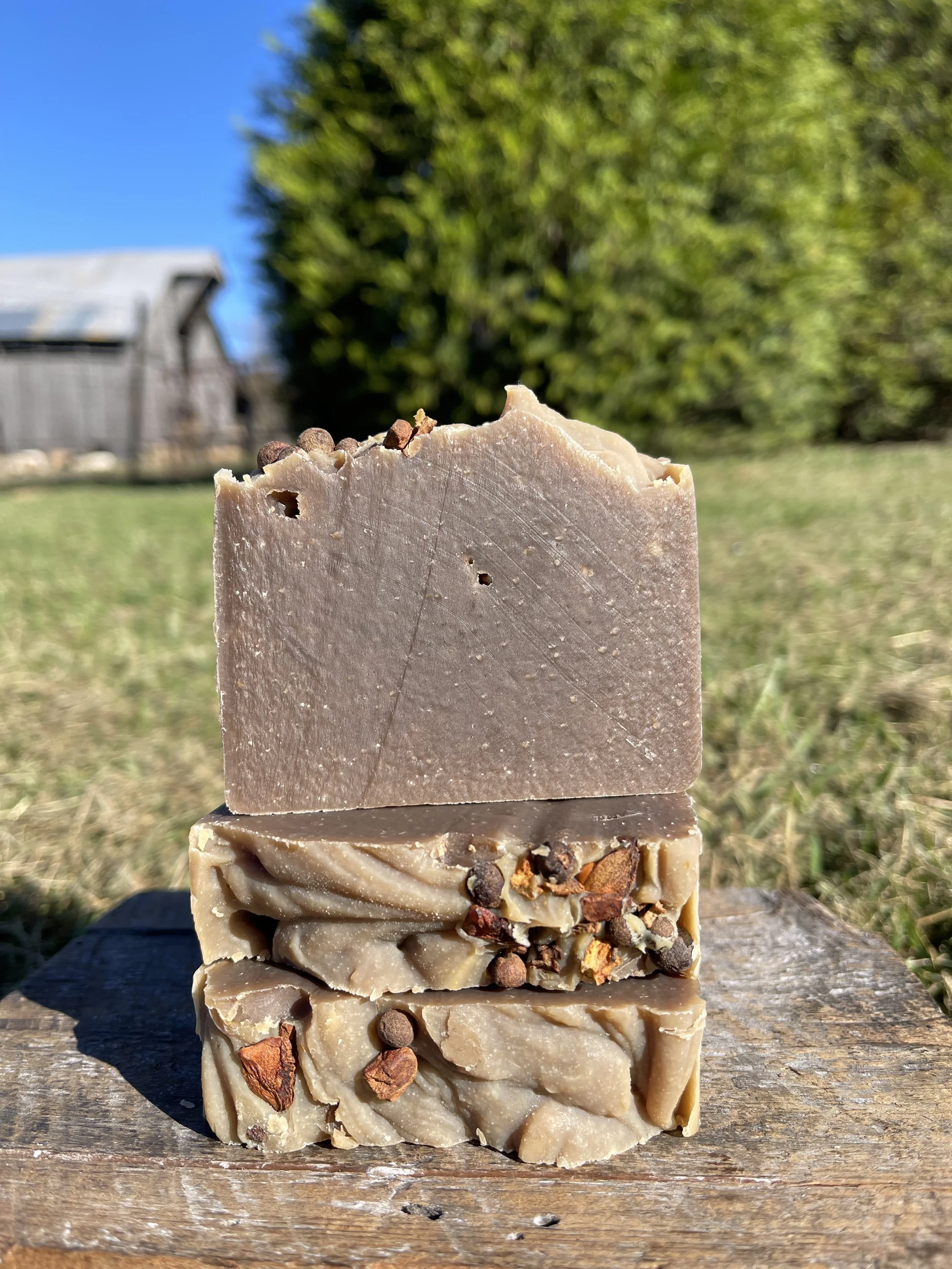 Pine Tar Tallow.jpg