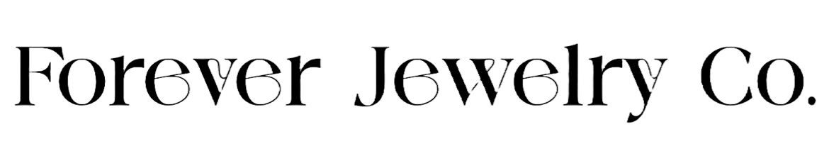 Forever Jewelry Co