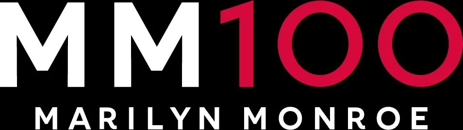 Marilyn Monroe at 100: Global Exhibitions &amp; Screenings Celebrating her Legacy