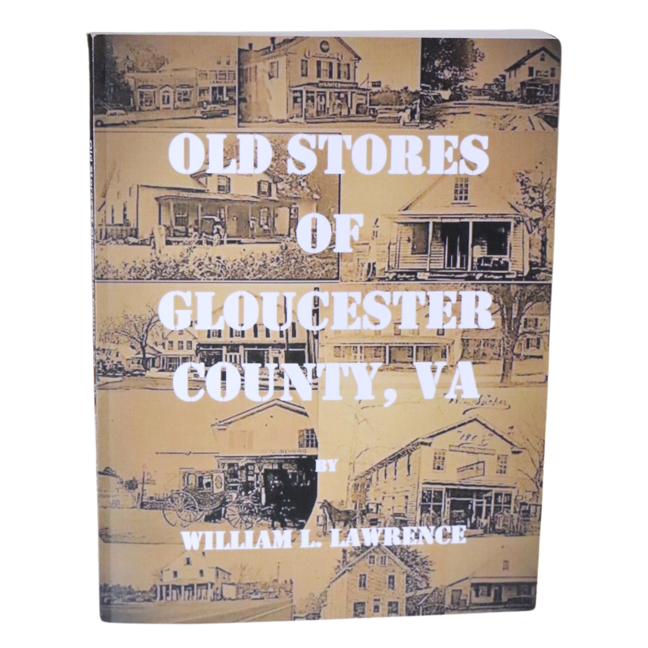 Old Stories of Gloucester.png