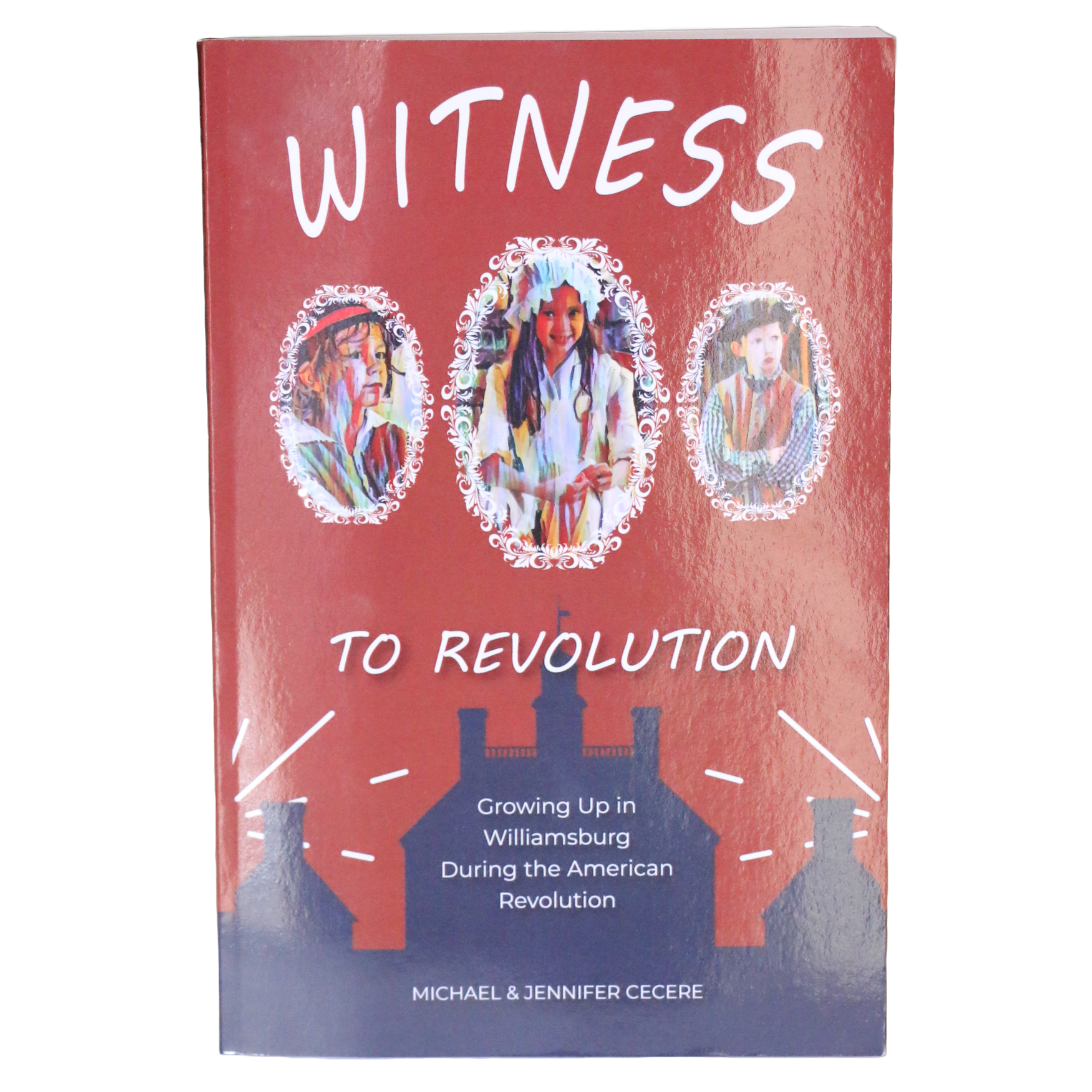 Witness to Revolution.png