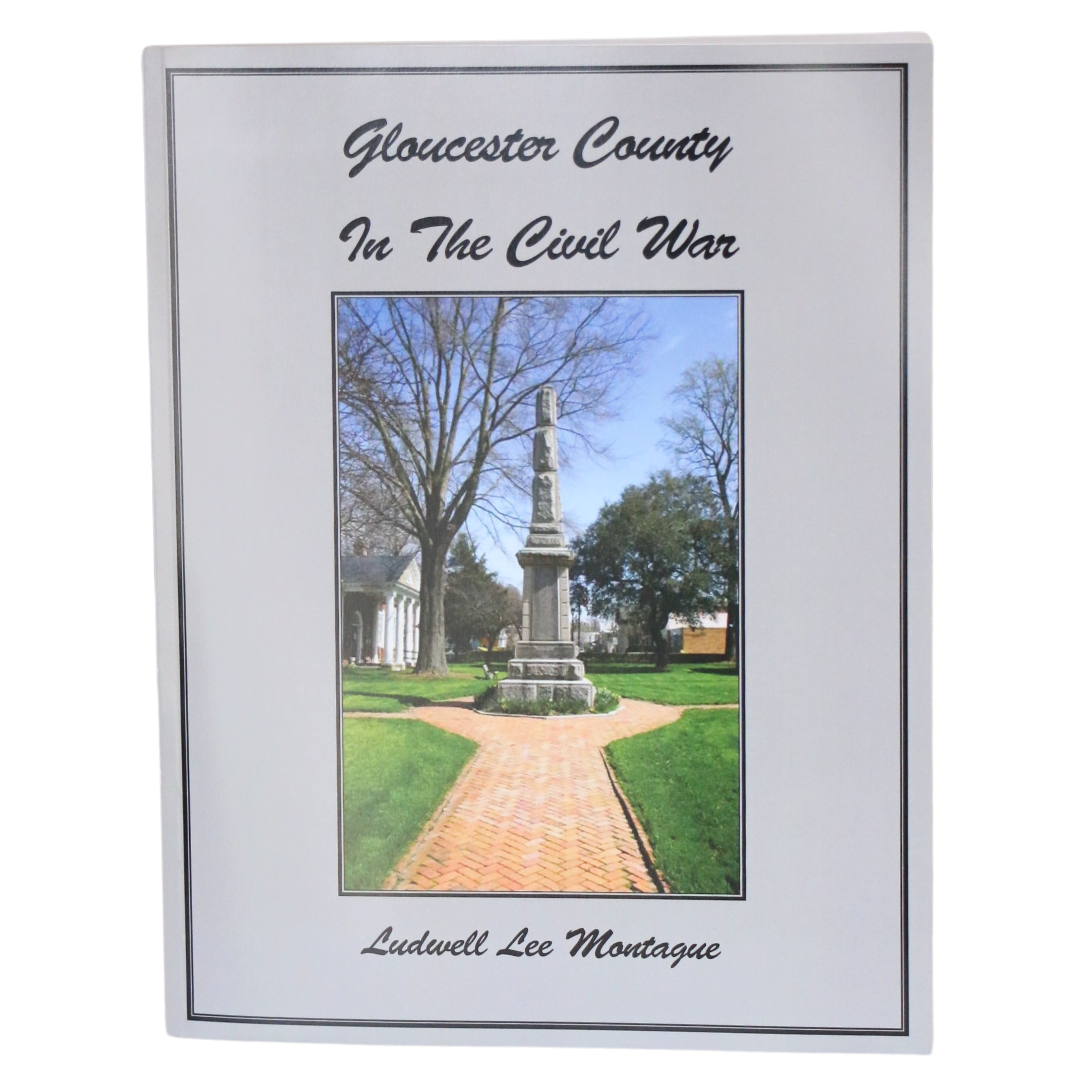 Gloucester County in the Civil War.png