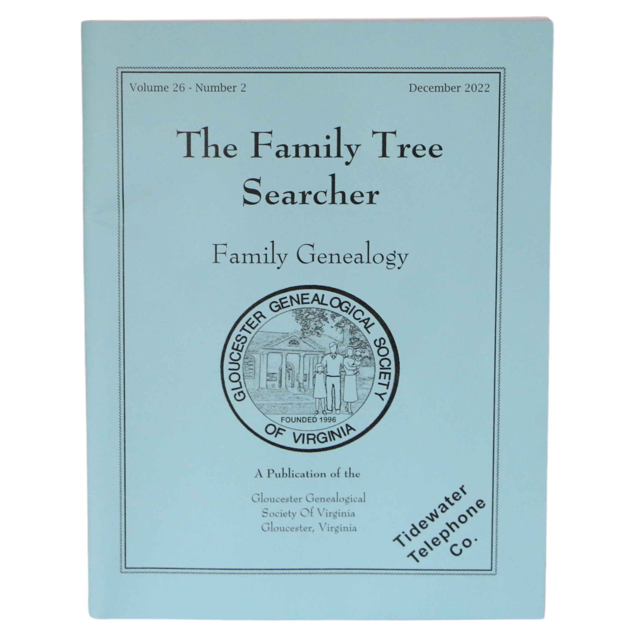 The Family Tree Searcher.png