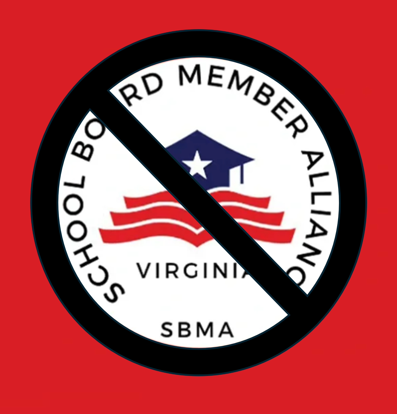 UPDATE: SBMA Rejected! Fairman Lone Vote Against VSBA