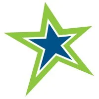 Give Input on the YCSD FY26 Operating Budget