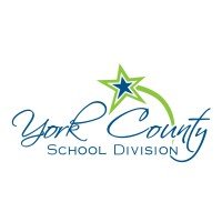 YCSD Regular Meeting - Jan. 27, 2025 - 7 p.m.