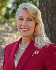 Fairman Disciplined Publicly as York County School Board Continues Efforts to Move Forward [WYDaily]