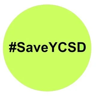 ALERT: YSCD School Board Expected to Pay for Advice from Political Group