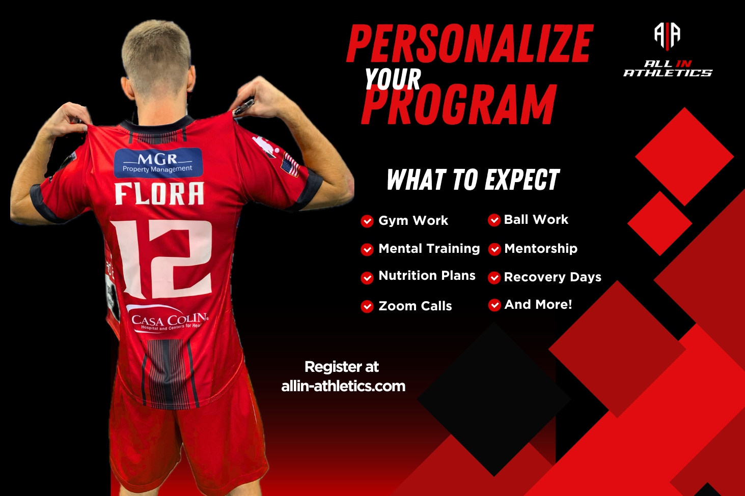Personalized Program (3 x 2 in) (2).png