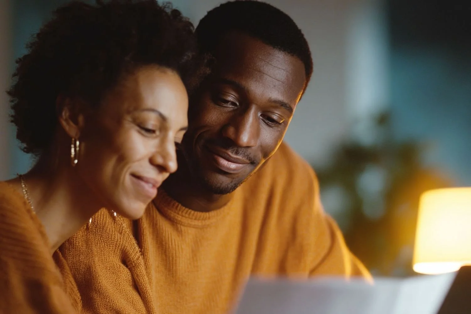 Long-Term Retirement Planning in North Carolina: What to Focus On 20+ Years Out