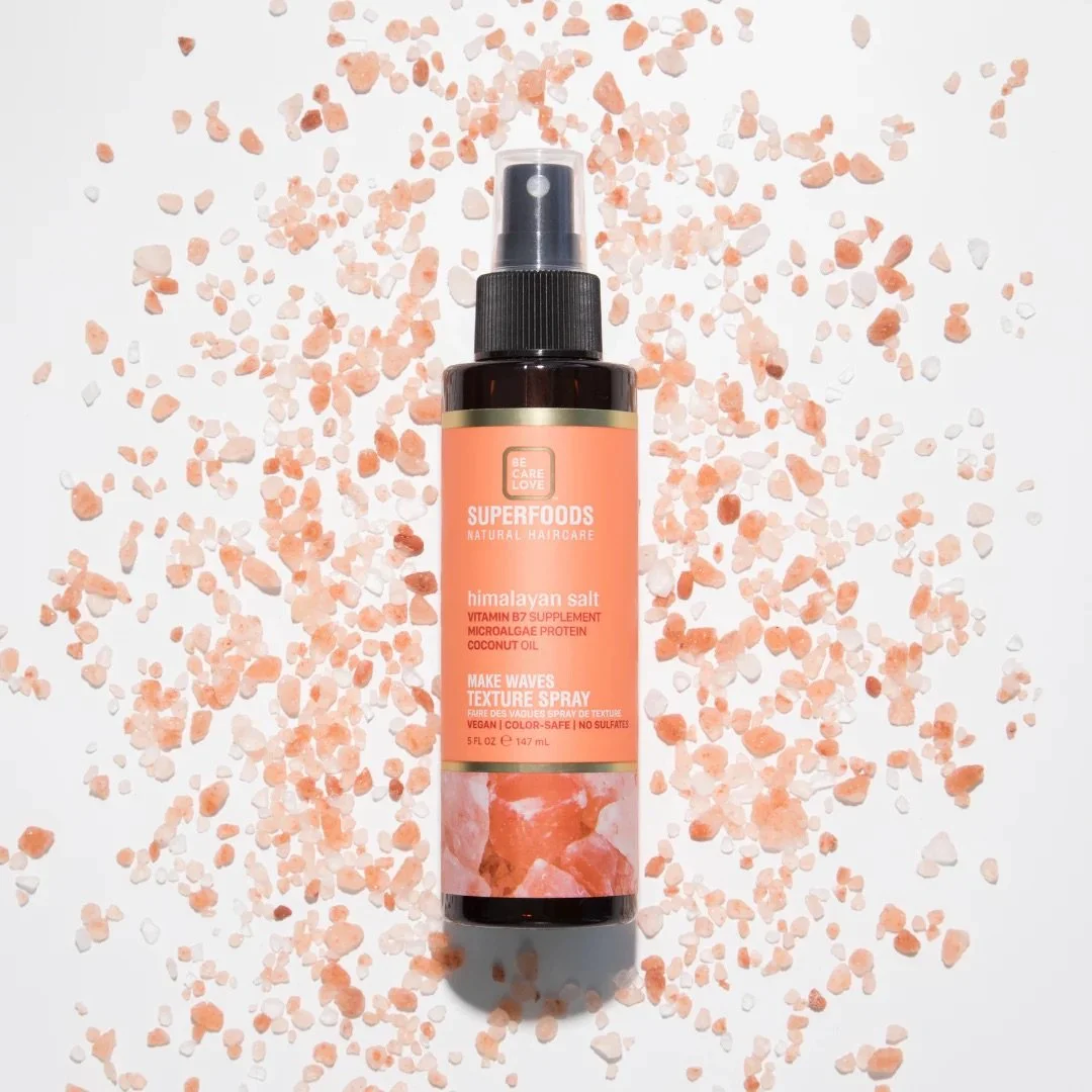 BCL-SuperFoods-Make-Waves-Texture-Spray-with-Himalayan-Salt-Front-02.jpeg