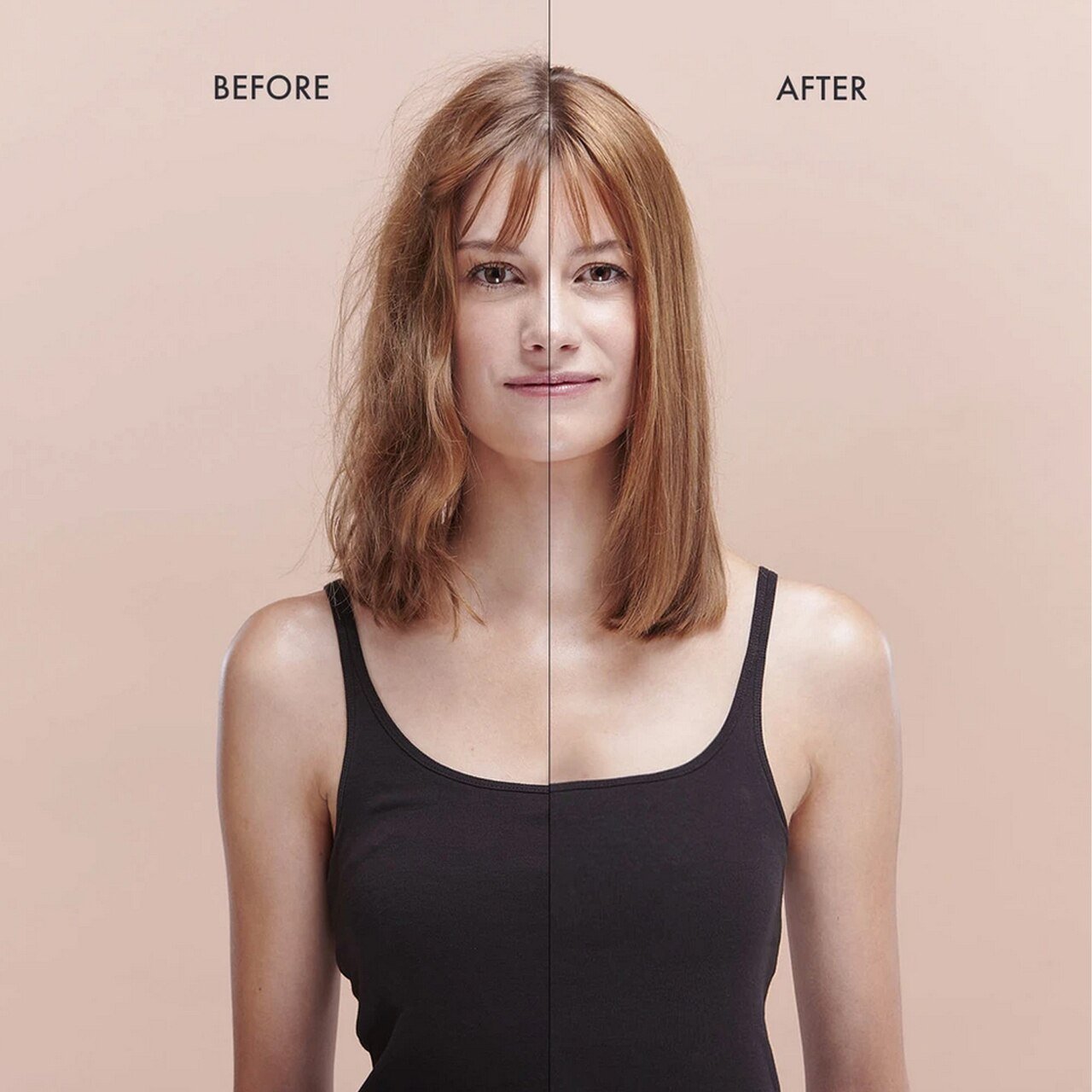 ikoo-an-affair-to-repair-shampoo-before-after-usage-shot.jpg