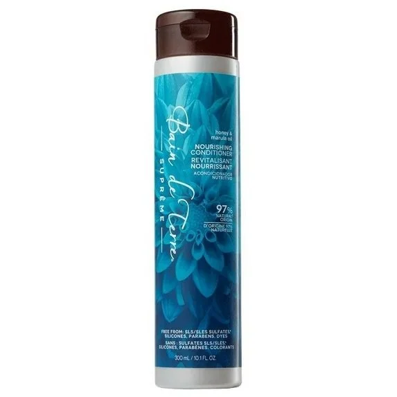 Bain-de-Terre-Suprême-Honey-and-Marula-Oil-Nourishing-Conditioner-Front.jpeg