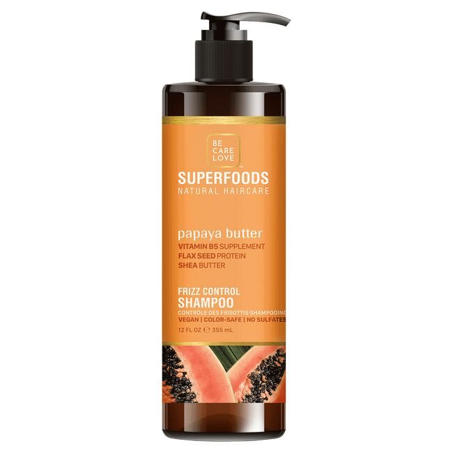 BCL-Superfoods-Papaya-Frizz-Control-Shampoo-12oz-Front-02.jpeg