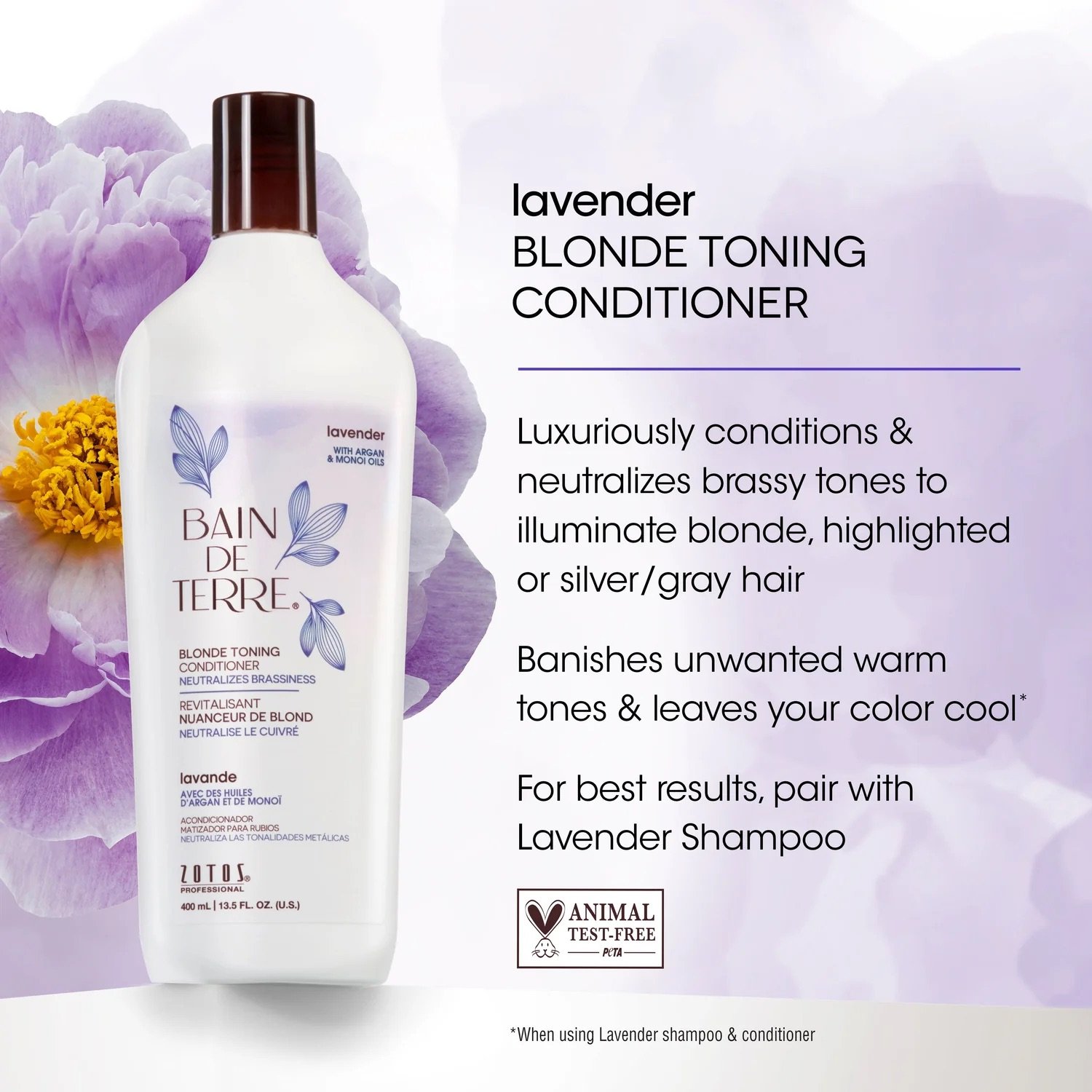 Bain-de-Terre-Lavender-Blonde-Toning-Conditioner-Key-Benefits.jpeg