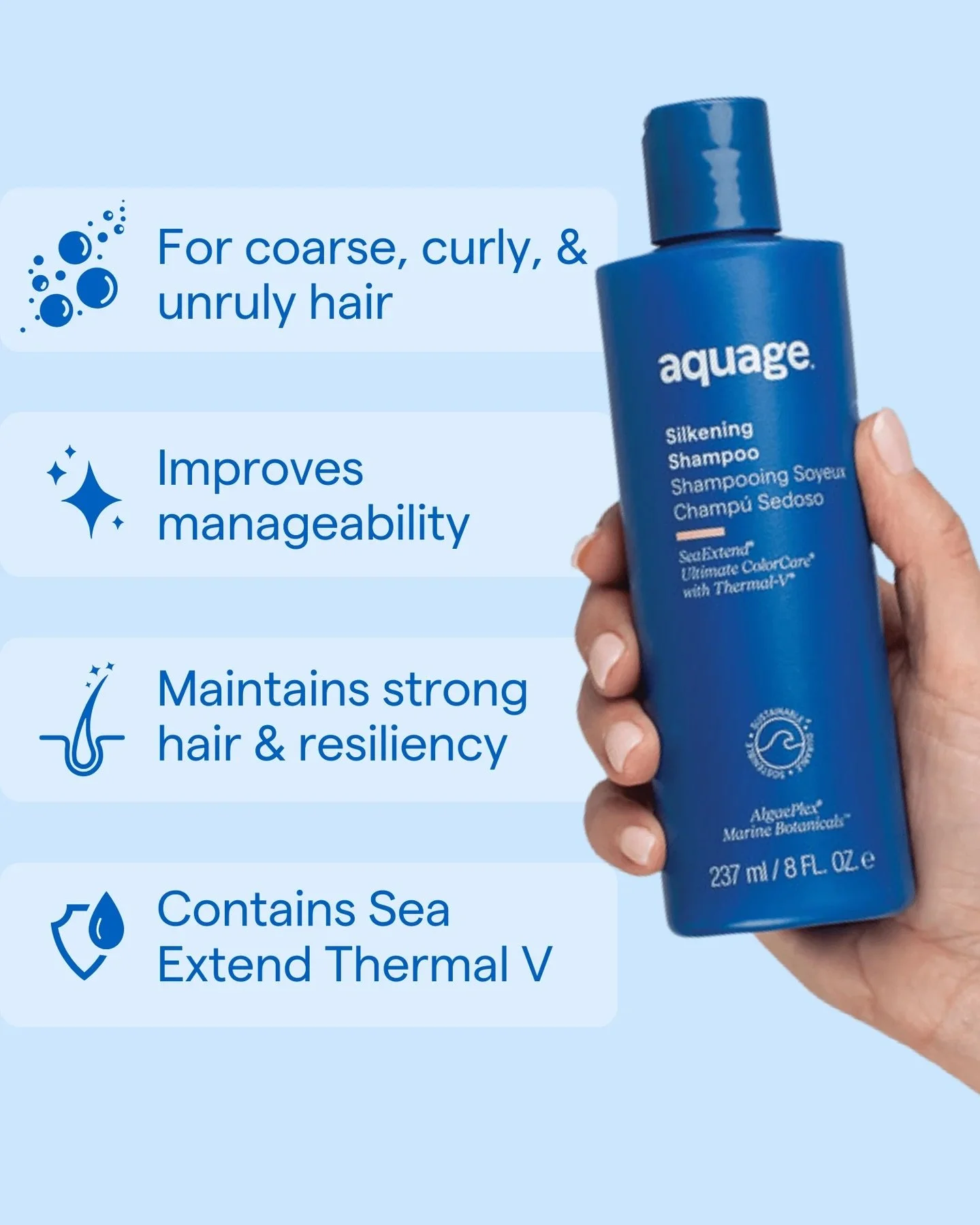 Aquage-Silkening-Shampoo-Key-Benefits.jpeg