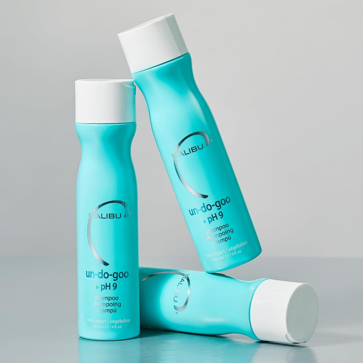 Malibu-C-Un-Do-Goo-Shampoo-9oz-Product-Shot-01.jpg