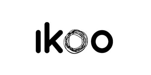 iKoo