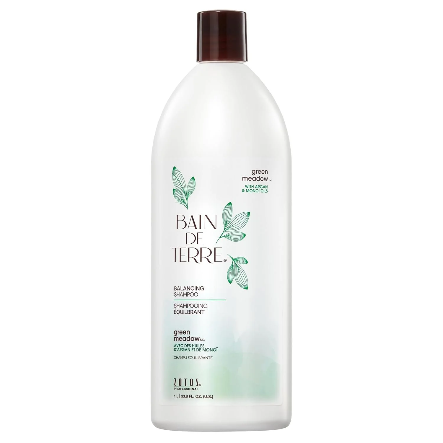 Bain-de-Terre-Green-Meadow-Balancing-Shampoo-Front.jpg