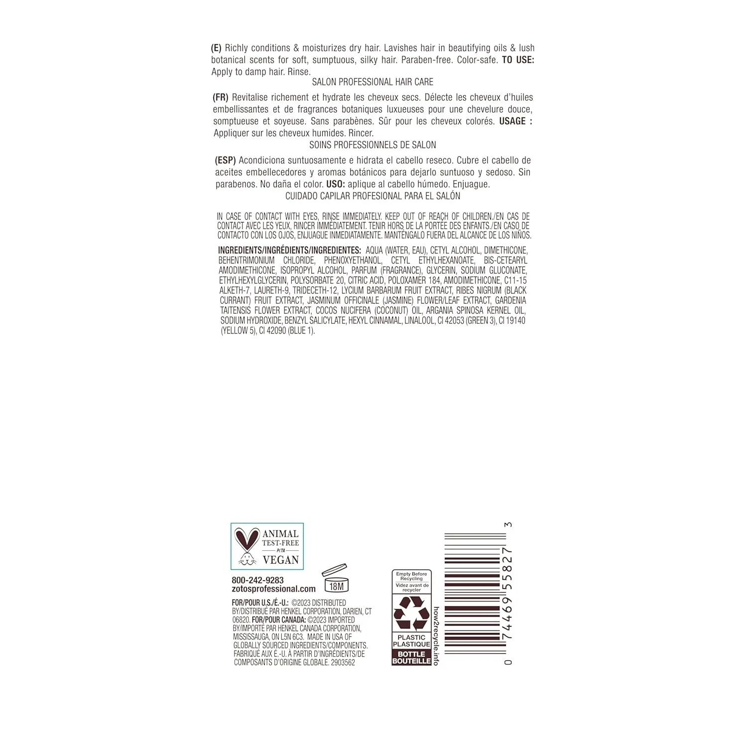 Bain-de-Terre-Jasmine-Moisturizing-Conditioner-Back.jpg