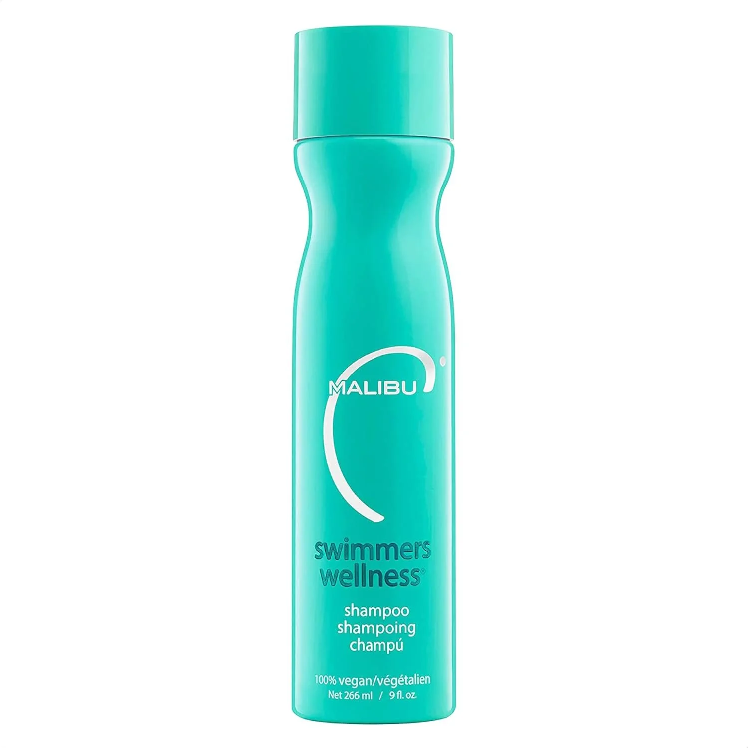 Malibu-C-Swimmers-Wellness-Shampoo-9oz-Front-02.jpg