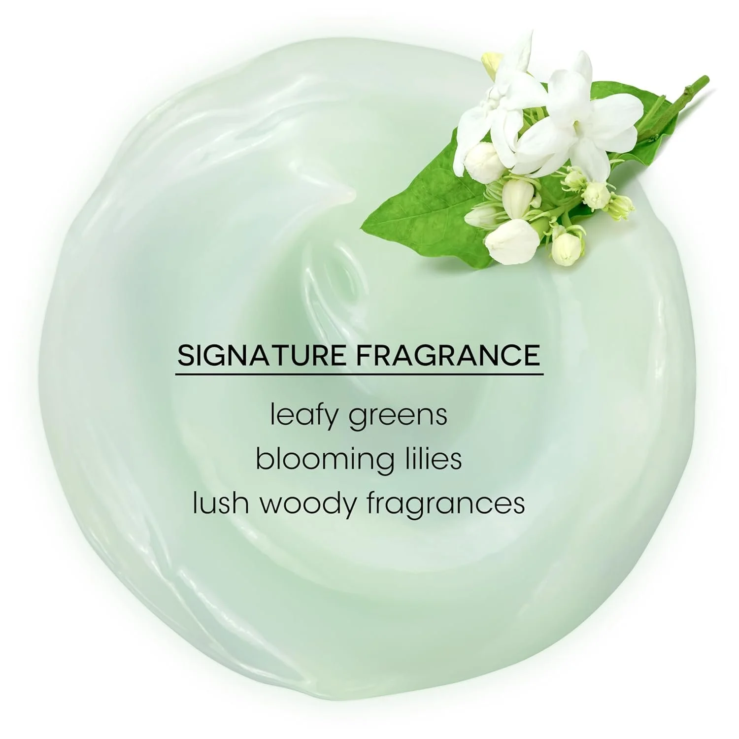 Bain-de-Terre-Green-Meadow-Balancing-Conditioner-Signature-Fragrance.jpg