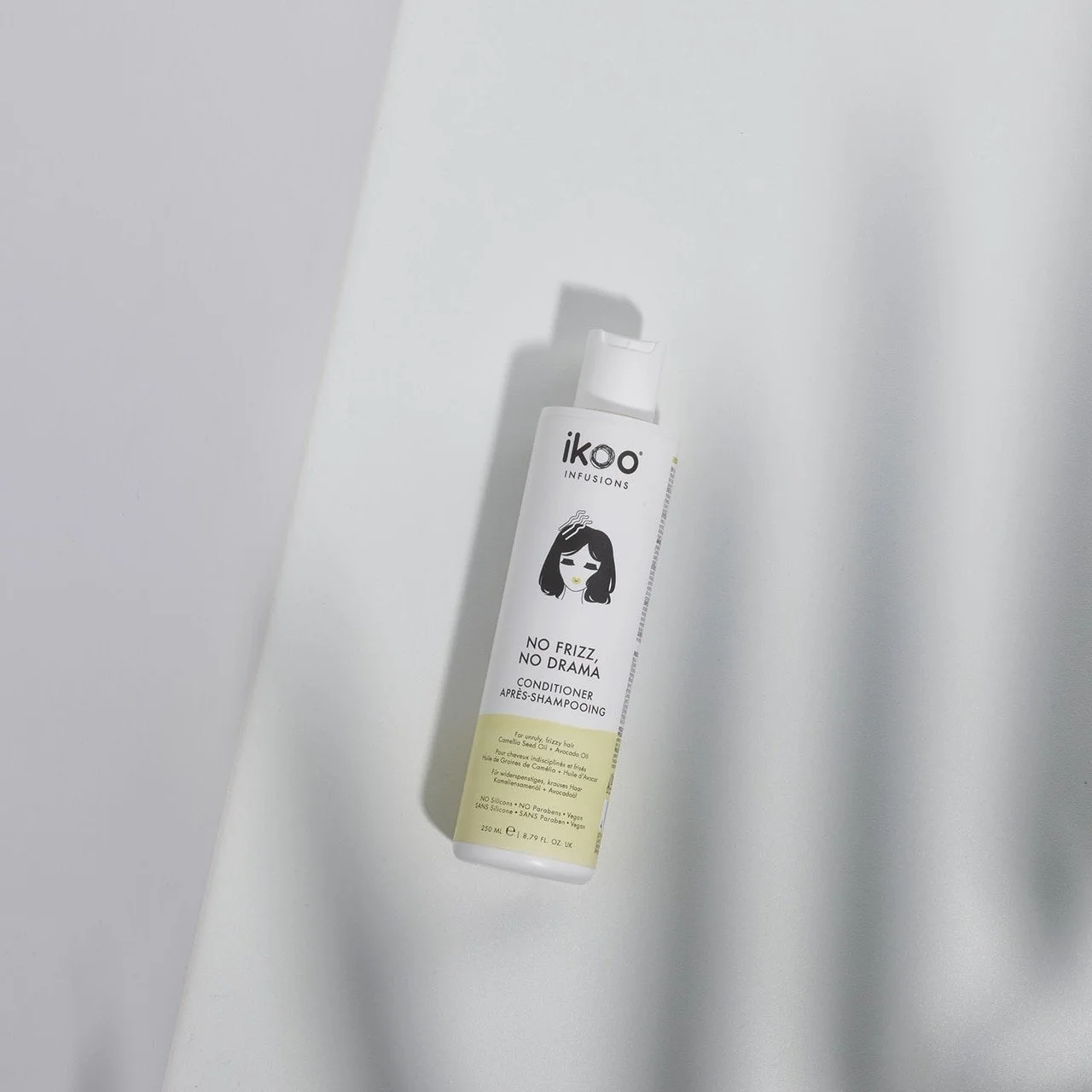 ikoo-no-frizz-no-drama-conditioner-250ml-front-03.jpg