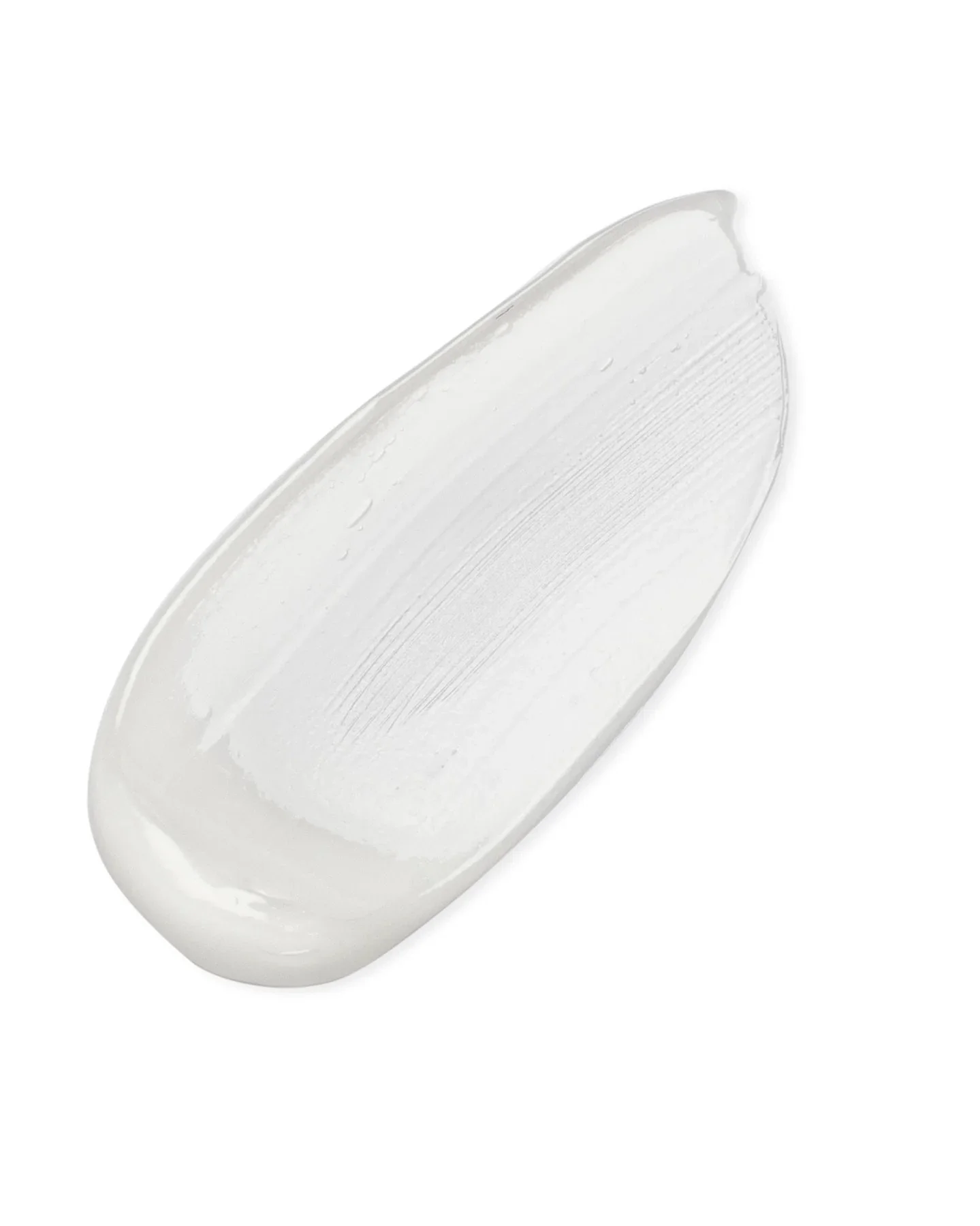 Aquage-Strengthening-Conditioner-Texture.jpeg