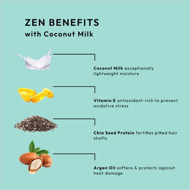 BCL-Superfoods-Zen-Benefits-Leave-in-Spray-with-Coconut-Milk-Ingredients-01.jpeg