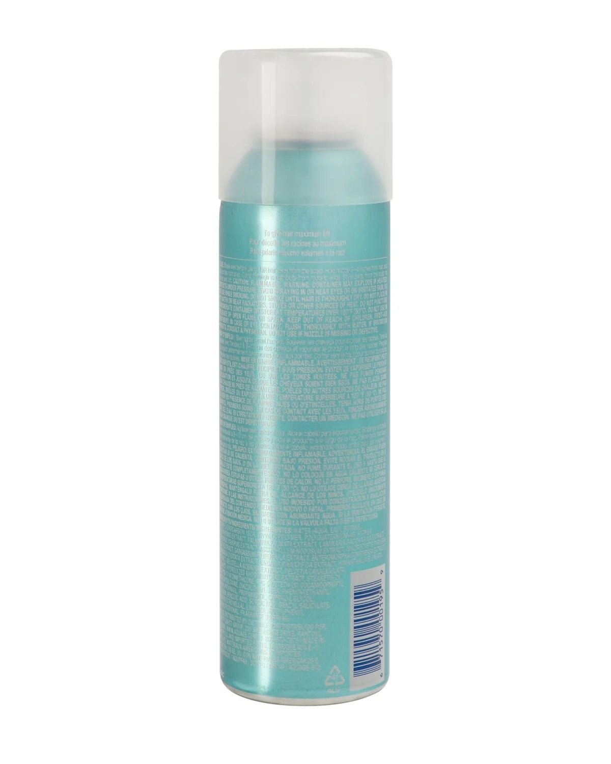 Aquage-Uplifting-Foam-Mousse-8oz-Back.jpeg