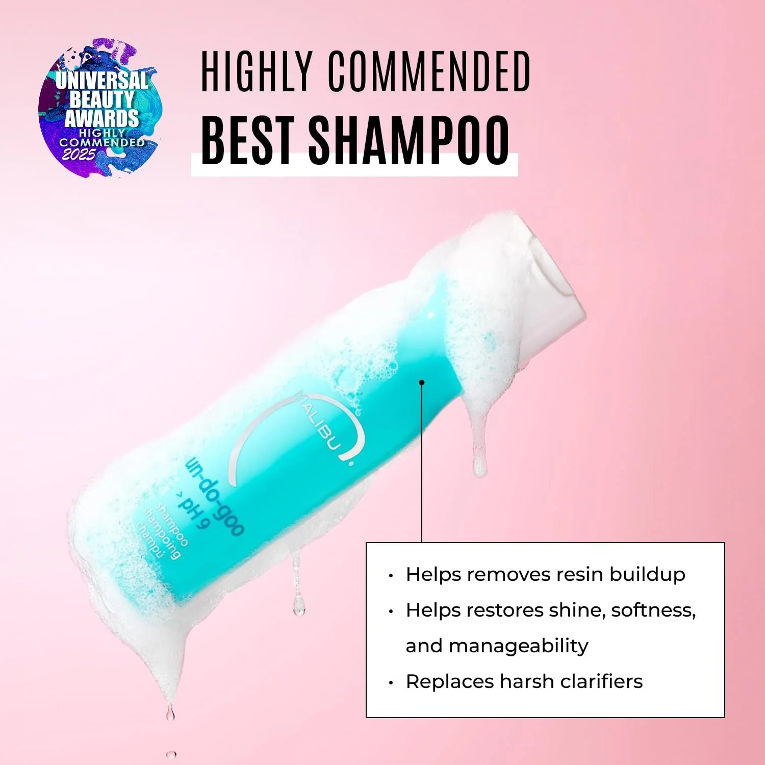 Malibu-C-Un-Do-Goo-Shampoo-Key-Benefits-01.jpg
