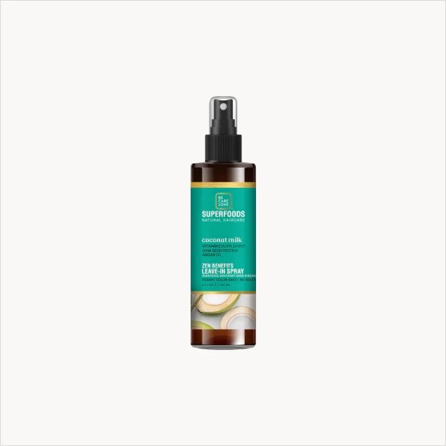 BCL-Superfoods-Zen-Benefits-Leave-in-Spray-with-Coconut-Milk-5oz-Front-02.jpeg
